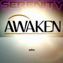 Serenity - Awaken