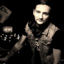 Anton Ishutin feat. Tiana - Forever After