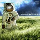 Nosta - Constellation
