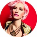 Kiki Doll - Hey Mister