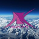 Aljosha Konstanty - Recovery