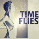 Marcel Braun - Time Flies (Housejunior remix)