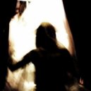 Wooden Arms - December (SOHLA remix)