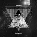 Guillermo - Deep Cosmo
