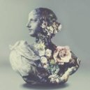 Galimatias & Alina Baraz - Fantasy