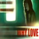 X-Wise - Why Love