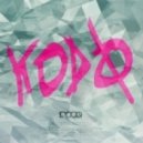 Dance Bridge - You Giving Me More