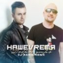 НАШЕVREMЯ - Доброе утро (Dj Ramis Remix)