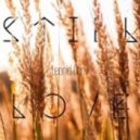 DJ Leonid Orlov - Still Love