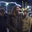 Elisha Bones - Laid Bare