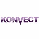 Konvect - Feels Like I