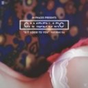 Camden Arc - Is It Good To You