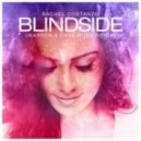 Rachel Costanzo - Blindside