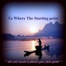 UUSVAN - To Where The Starting point ()