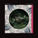 Mansionair, Revier - Hold Me Down (Lokke Edit)