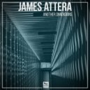 James Attera - Afterlove Symphony (Original Mix)