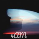 Albzzy - 4AM