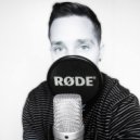 BluSkay - Lonely, As I Am