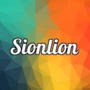Sionlion - Sunrise (Original mix)