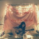 Johan Horses - Sing It In The Bed