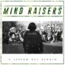 Mind Raisers - Old dogs