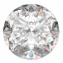 Herznote - Schmuckstuёck (Original mix)