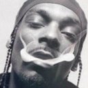 Snoop Dogg - Drop It Like Its Hot (Dreamer Remix)