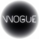 Vadim Vogue - Happylon (VVogue Label)