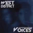 West District - Voices