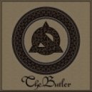 Dr. Ozi - The Butler