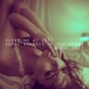 Sleeping At Last - Total Eclipse Of The Heart