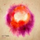 Icy Twin - Stage (Original mix)