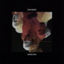 LeMarquis - Imperator (Original mix)