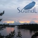 SoundLift - Old Memories