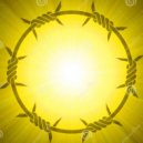 DJ Vasilio - Circulo De Sol