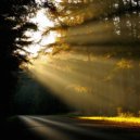 DJ Mike Iova - Sunshine