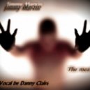 Jimmy Marvin - The meaning