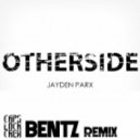 Jayden Parx - Otherside (BENTZ Remix)