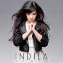 Indila - Run Run