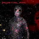 MASTER STENSOR - Radio Show PortalFM 262 ()