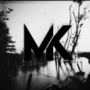 Margari\'s Kid - Unsticking (Original mix)