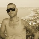 Fabio Salvati - Techno Live Set (Vol. 3)