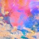 Atticus Beats feat. Woodes - Decisions