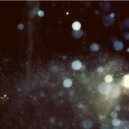 Aleza - Eternal Dreams