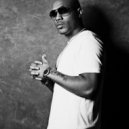 Mario Winans - I Don\'t Wanna Know (Jerry Folk Remix)