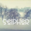 Seipher - Need You