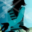 Sprout Music Rec. Maniacs (Special PO Mix by Roma_Roll) - You Are Not Me (Remake 2014)