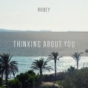 Rubey - Thinking About You
