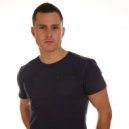 Ciaran McAuley & Roly feat. Oonagh - Forgotten 2014 (Original Mix)