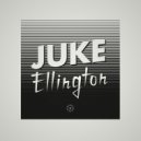 Juke Ellington & Mala Noche - Billions Stars